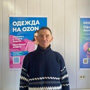 ���� ������������� ��� ��������� ���������!��� ������� � ���