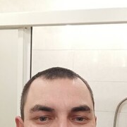 ���������� ������, ���� ������� �����, 40 ���, ������������ ��� ������, ����� � ���������, c�������� ���������