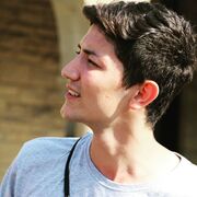 ���������� �������, ���� ������� Mirkamol, 28 ���, ������������ ��� ������, ����� � ���������, c�������� ���������, ���������