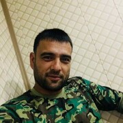 ���������� �������, ���� ������� Suxrob, 38 ���, ������������ ��� ������, ����� � ���������