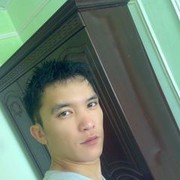  ,  Sultanbek, 38