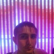  ,   , 35 ,   ,   , c 