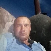  ,  , 41