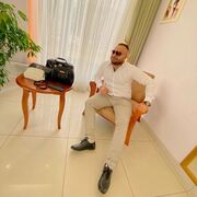 ���������� ������, ���� ������� ���, 32 ����, ������������ ��� ������, ����� � ���������, ���������