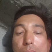  ,   , 42 ,   ,   , c 