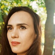  ,   , 34 ,   