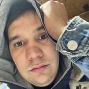  ,   , 26 ,   