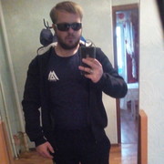 ���������� ������, ���� ������� ����, 34 ����, ������������ ��� ������, ����� � ���������, c�������� ���������