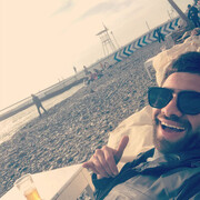 ���������� ����, ���� ������� �����, 34 ����, ������������ ��� ����� � ���������, c�������� ���������