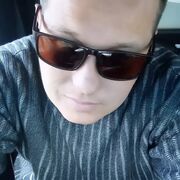  ,  Slava, 37