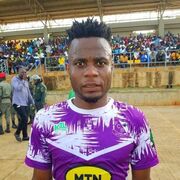 ���������� �����, ���� ������� Idriss, 30 ���, ������������ ��� ������, ����� � ���������