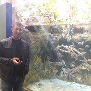  ,   Sergei, 45 ,   ,   , c 