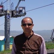  ,   MELS, 52 ,   ,   , c 