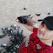  ,   , 31 ,   ,   , c 