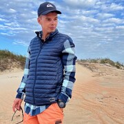  ,   Vlad, 29 ,   ,   , c , 