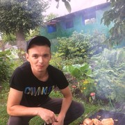  ,   , 37 ,   