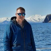 ���������� ���������, ������� �����, 33