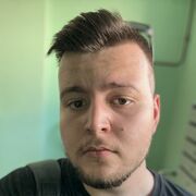 ���������� ����������, ������ �����, 21