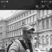 ���������� �����-���������, ���� ������� Marad, 36 ���, ������������ ��� c�������� ���������