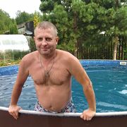 ,   , 46 ,   ,   , 