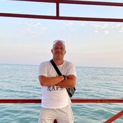 ���������� ���������, ���� ������� ������, 38 ���, ������������ ��� ������, ����� � ���������