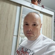 ���������� ���������, ���� ������� �����, 43 ����, ������������ ��� ������, ����� � ���������, c�������� ���������, ���������