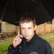  ,   Kirill, 31 ,   ,   , c 