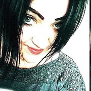 ���������� ������, ���� ������� �����, 36 ���, ������������ ��� ����� � ���������, c�������� ���������