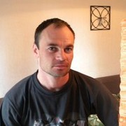  -,   , 52 ,     , c 