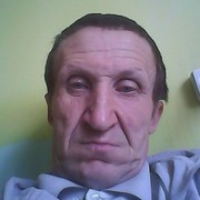  ,  Vova, 56