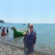 ���������� ������, ���� ������� �������, 40 ���, ������������ ��� ������, ����� � ���������