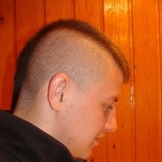  ,  anton, 34