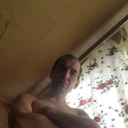 ���������� �����-���������, ���� ������� ����, 39 ���, ������������ ��� ������, ����� � ���������, c�������� ���������, ���������