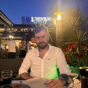 ���������� �������, ���� ������� Muhammed, 32 ����, ������������ ��� ������, ����� � ���������