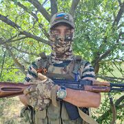 ���������� �����-�����, ������� Turist, 38