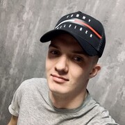  ,   , 25 ,   ,   