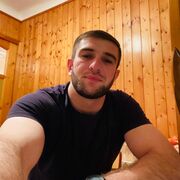 ���������� ��������, ���� ������� �������, 37 ���, ������������ ��� ������, ����� � ���������, c�������� ���������, ���������