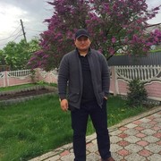 ���������� ������, ���� ������� �����, 35 ���, ������������ ��� ����� � ���������, c�������� ���������