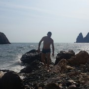  ,   , 36 ,   