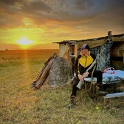 ���������� ���������, ���� ������� �����, 32 ����, ������������ ��� ������, ����� � ���������