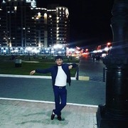 ���������� ������, ���� ������� Muhammet, 28 ���, ������������ ��� ������, ����� � ���������, c�������� ���������