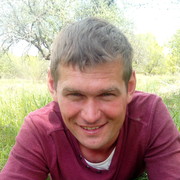  ,   Alex, 40 ,   ,   , c 