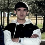  ,   Jasur, 23 ,   ,   