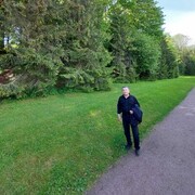 ���������� ������, ���� ������� ���������, 61 ���, ������������ ��� ������, ����� � ���������