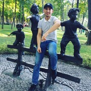 ���������� �������, ���� ������� ���, 31 ���, ������������ ��� ������, ����� � ���������, c�������� ���������