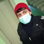 ���������� ������, ���� ����� �����, 25 ���, ������������ ��� ������, ����� � ���������, c�������� ���������