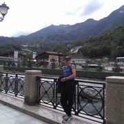 ���������� ����, ���� ������� ����, 50 ���, ������������ ��� ������, ����� � ���������, c�������� ���������