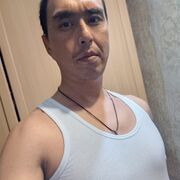 ���������� ������������, ���� ������� �����, 35 ���, ������������ ��� ����� � ���������, c�������� ���������, ���������