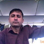 ���������� �������, ���� ������� Jonson7407, 40 ���, ������������ ��� ����� � ���������, c�������� ���������