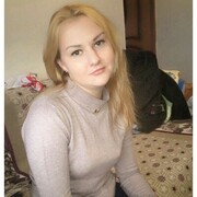  ,   , 29 ,     , c 